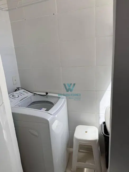 Foto 9 de Apartamento com 2 quartos para alugar, 65m2 em Vila Nova, Pocos De Caldas - MG