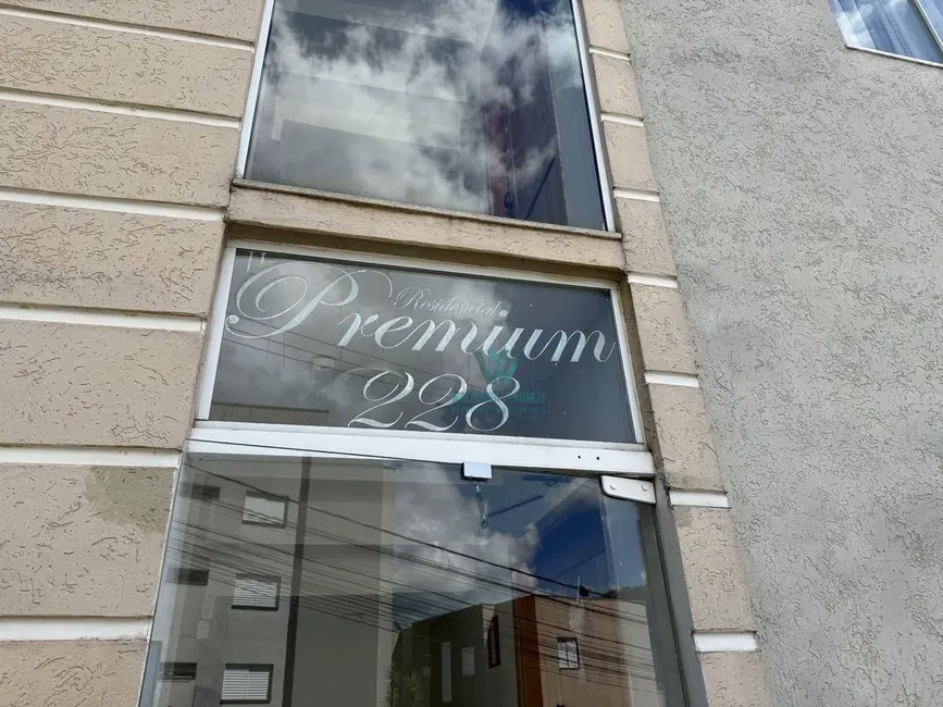 Foto 2 de Apartamento com 2 quartos para alugar, 65m2 em Vila Nova, Pocos De Caldas - MG