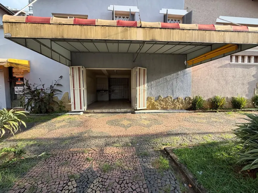 Foto 2 de Loja para alugar, 18m2 em Centro, Pocos De Caldas - MG