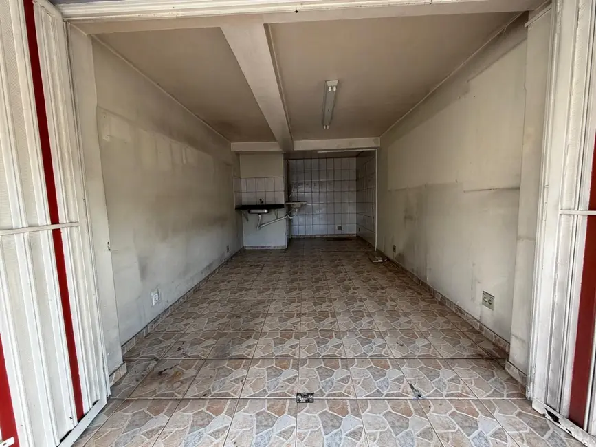 Foto 5 de Loja para alugar, 18m2 em Centro, Pocos De Caldas - MG