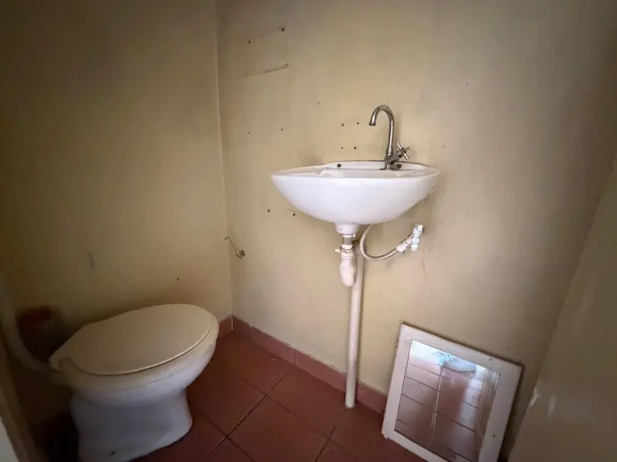 Foto 6 de Loja para alugar, 18m2 em Centro, Pocos De Caldas - MG