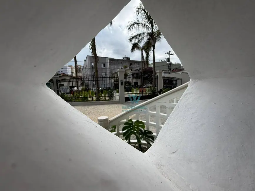 Foto 3 de Apartamento com 3 quartos à venda, 140m2 em Centro, Pocos De Caldas - MG