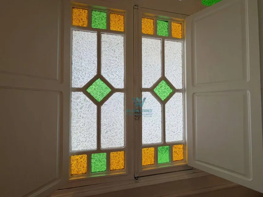 Foto 8 de Apartamento com 3 quartos à venda, 140m2 em Centro, Pocos De Caldas - MG