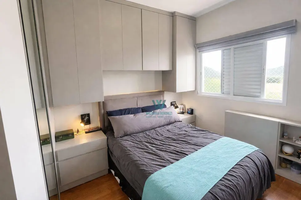 Foto 7 de Apartamento com 2 quartos à venda, 66m2 em Pocos De Caldas - MG