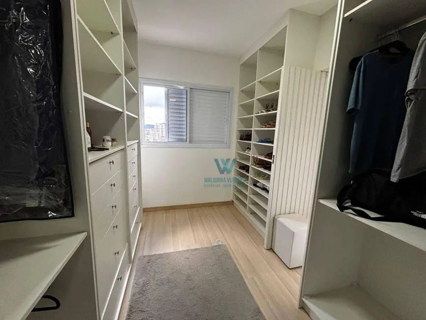 Foto 8 de Apartamento com 3 quartos à venda e para alugar, 170m2 em Jardim Carolina, Pocos De Caldas - MG