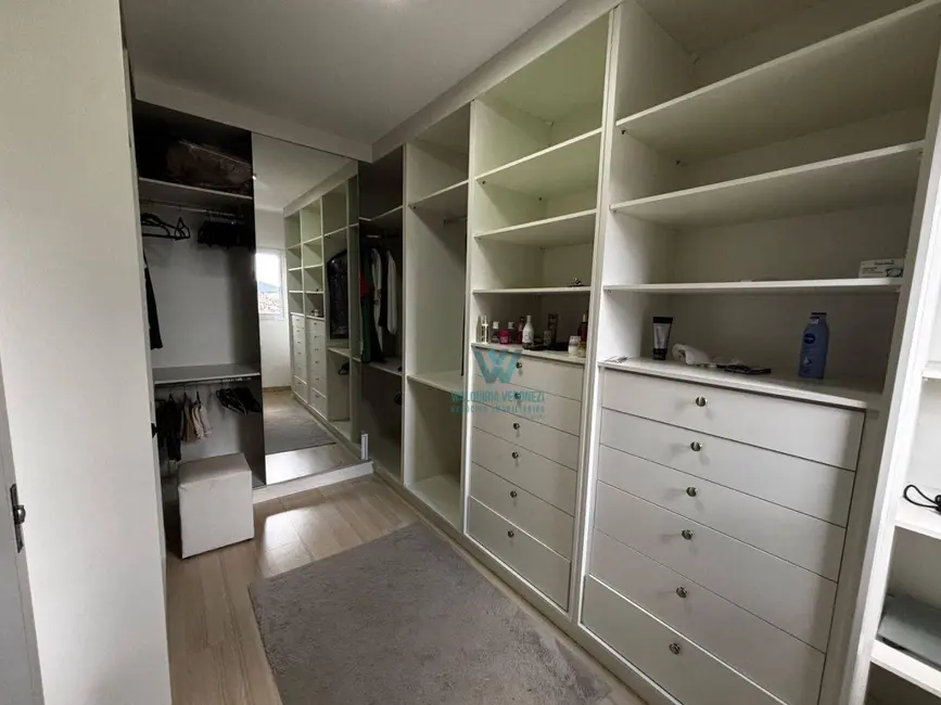 Foto 7 de Apartamento com 3 quartos à venda e para alugar, 170m2 em Jardim Carolina, Pocos De Caldas - MG