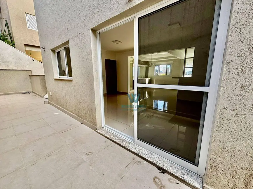 Foto 8 de Apartamento com 3 quartos à venda e para alugar, 170m2 em Jardim Carolina, Pocos De Caldas - MG
