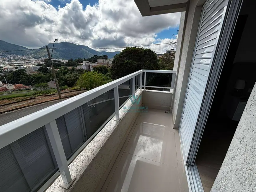 Foto 4 de Apartamento com 3 quartos à venda e para alugar, 170m2 em Jardim Carolina, Pocos De Caldas - MG