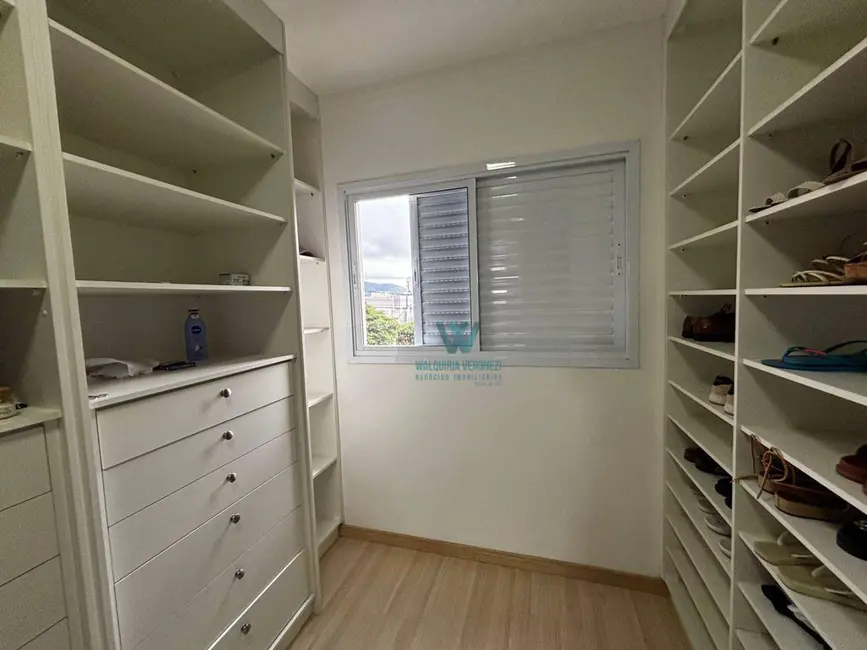 Foto 5 de Apartamento com 3 quartos à venda e para alugar, 170m2 em Jardim Carolina, Pocos De Caldas - MG