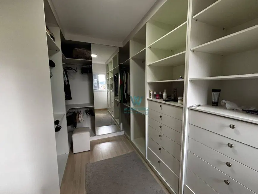 Foto 6 de Apartamento com 3 quartos à venda e para alugar, 170m2 em Jardim Carolina, Pocos De Caldas - MG