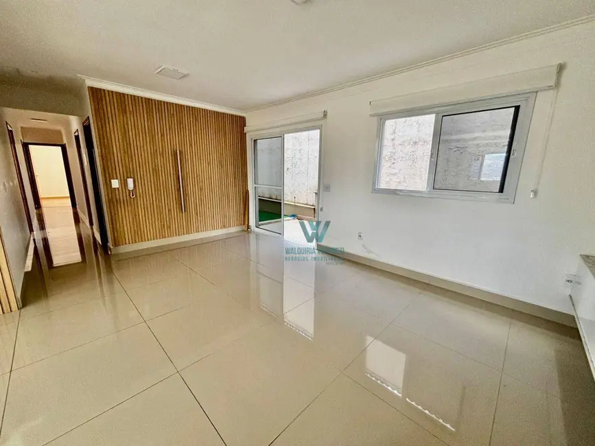 Foto 6 de Apartamento com 3 quartos à venda e para alugar, 170m2 em Jardim Carolina, Pocos De Caldas - MG