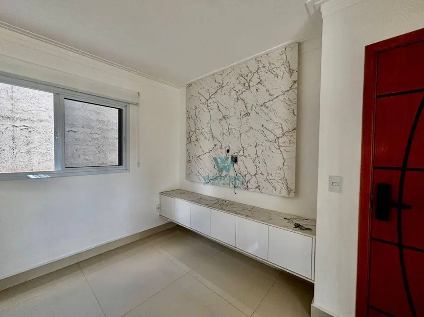 Foto 5 de Apartamento com 3 quartos à venda e para alugar, 170m2 em Jardim Carolina, Pocos De Caldas - MG