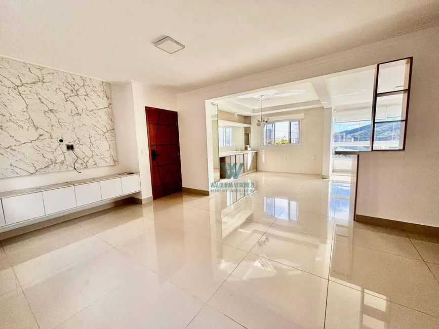 Foto 4 de Apartamento com 3 quartos à venda e para alugar, 170m2 em Jardim Carolina, Pocos De Caldas - MG