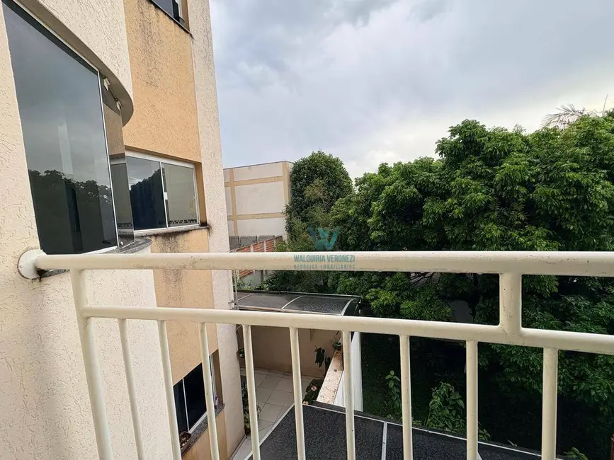Foto 6 de Apartamento com 1 quarto à venda, 63m2 em Country Club, Pocos De Caldas - MG