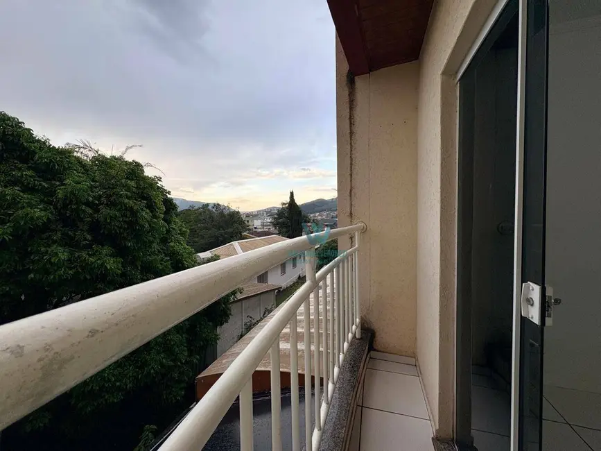 Foto 7 de Apartamento com 1 quarto à venda, 63m2 em Country Club, Pocos De Caldas - MG