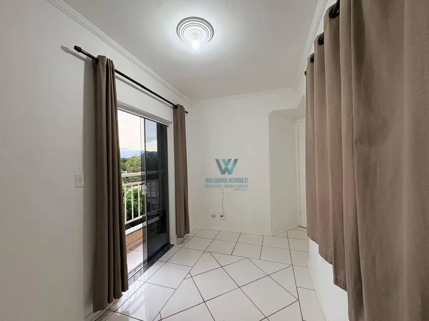 Foto 5 de Apartamento com 1 quarto à venda, 63m2 em Country Club, Pocos De Caldas - MG