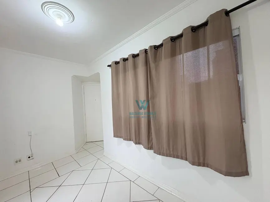 Foto 4 de Apartamento com 1 quarto à venda, 63m2 em Country Club, Pocos De Caldas - MG