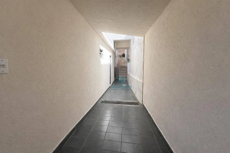 Casa com 3 quartos à venda, 150m2 em Jardim Santa Rosália, Pocos De Caldas - MG - imagem 7 Foto 7 de Casa com 3 quartos à venda, 150m2 em Jardim Santa Rosália, Pocos De Caldas - MG