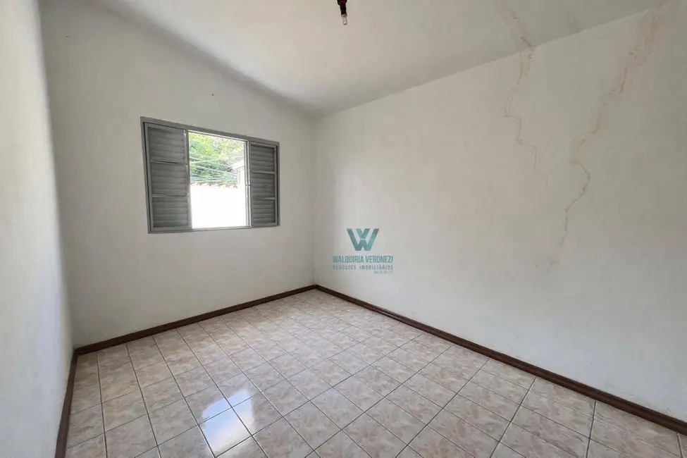 Casa com 3 quartos à venda, 150m2 em Jardim Santa Rosália, Pocos De Caldas - MG - imagem 9 Foto 9 de Casa com 3 quartos à venda, 150m2 em Jardim Santa Rosália, Pocos De Caldas - MG