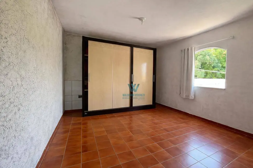 Casa com 3 quartos à venda, 150m2 em Jardim Santa Rosália, Pocos De Caldas - MG - imagem 8 Foto 8 de Casa com 3 quartos à venda, 150m2 em Jardim Santa Rosália, Pocos De Caldas - MG
