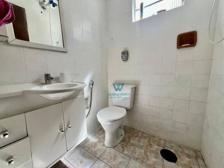 Casa com 3 quartos à venda, 150m2 em Jardim Santa Rosália, Pocos De Caldas - MG - imagem 3 Foto 3 de Casa com 3 quartos à venda, 150m2 em Jardim Santa Rosália, Pocos De Caldas - MG