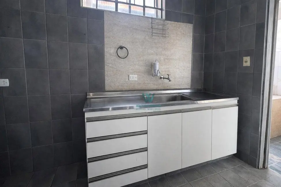 Casa com 3 quartos à venda, 150m2 em Jardim Santa Rosália, Pocos De Caldas - MG - imagem 6 Foto 6 de Casa com 3 quartos à venda, 150m2 em Jardim Santa Rosália, Pocos De Caldas - MG