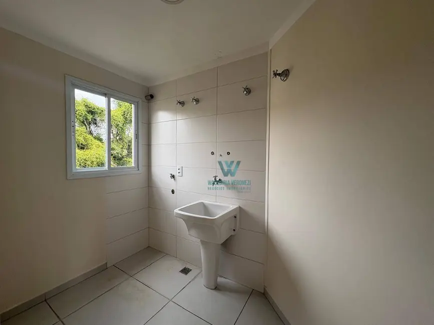 Foto 9 de Apartamento com 3 quartos à venda, 65m2 em Centro, Pocos De Caldas - MG