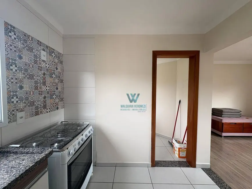 Foto 8 de Apartamento com 3 quartos à venda, 65m2 em Centro, Pocos De Caldas - MG