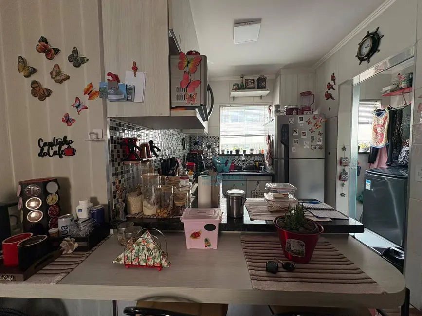 Apartamento com 2 quartos à venda, 72m2 em Jardim São Bento, Pocos De Caldas - MG - imagem 7 Foto 7 de Apartamento com 2 quartos à venda, 72m2 em Jardim São Bento, Pocos De Caldas - MG