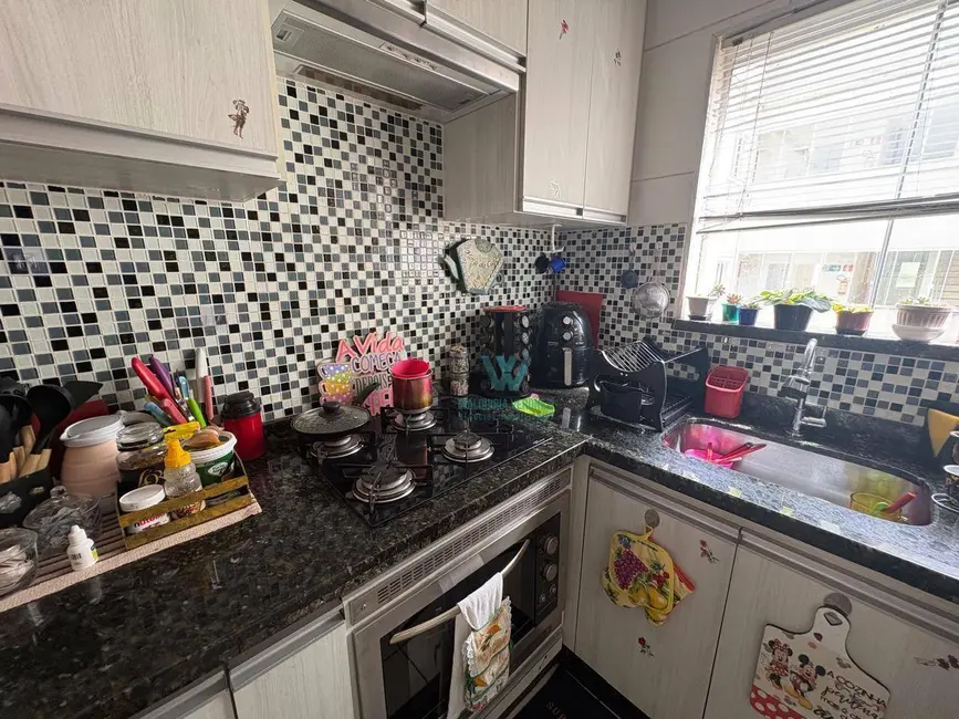 Apartamento com 2 quartos à venda, 72m2 em Jardim São Bento, Pocos De Caldas - MG - imagem 5 Foto 5 de Apartamento com 2 quartos à venda, 72m2 em Jardim São Bento, Pocos De Caldas - MG