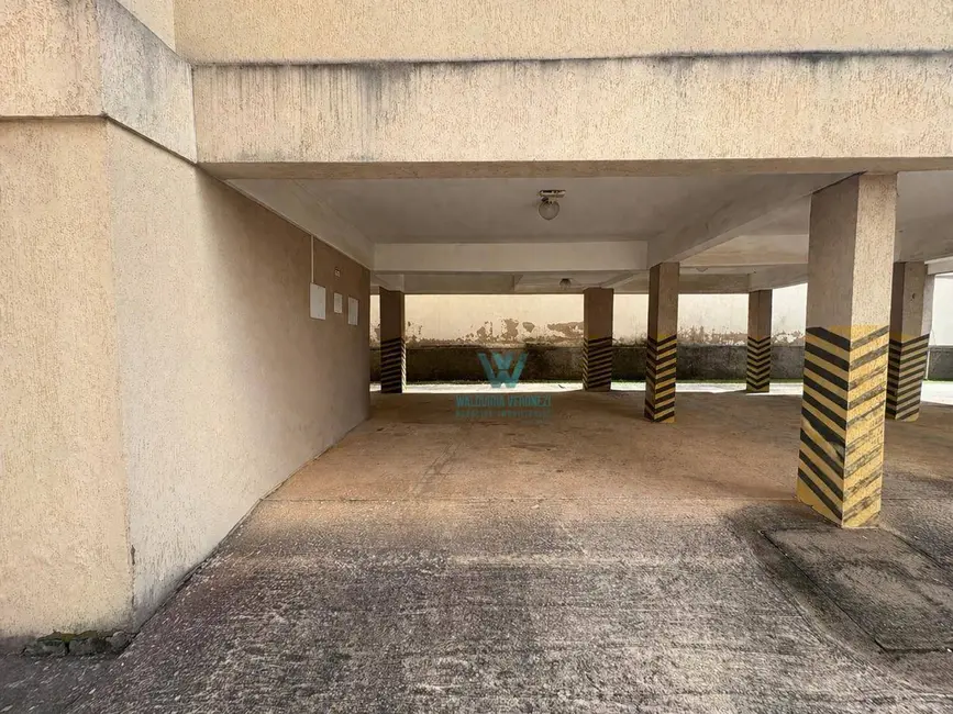 Apartamento com 2 quartos à venda, 72m2 em Jardim São Bento, Pocos De Caldas - MG - imagem 2 Foto 2 de Apartamento com 2 quartos à venda, 72m2 em Jardim São Bento, Pocos De Caldas - MG