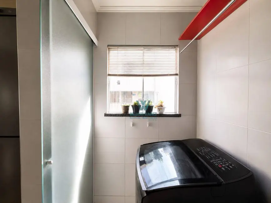 Apartamento com 2 quartos à venda, 72m2 em Jardim São Bento, Pocos De Caldas - MG - imagem 4 Foto 4 de Apartamento com 2 quartos à venda, 72m2 em Jardim São Bento, Pocos De Caldas - MG