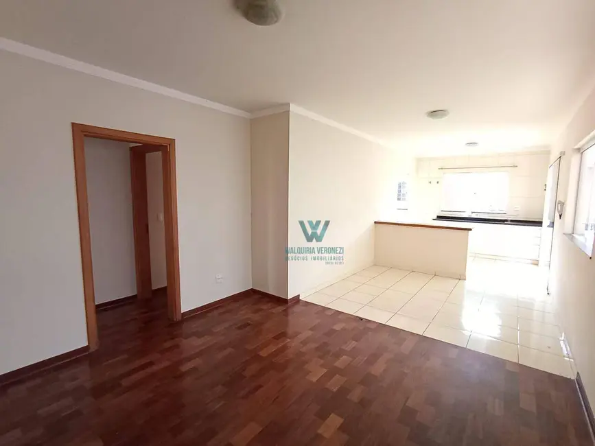 Foto 5 de Casa com 3 quartos à venda, 275m2 em Loteamento Nova Primavera, Pocos De Caldas - MG