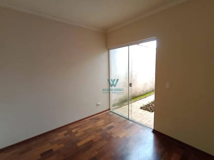Foto 7 de Casa com 3 quartos à venda, 275m2 em Loteamento Nova Primavera, Pocos De Caldas - MG