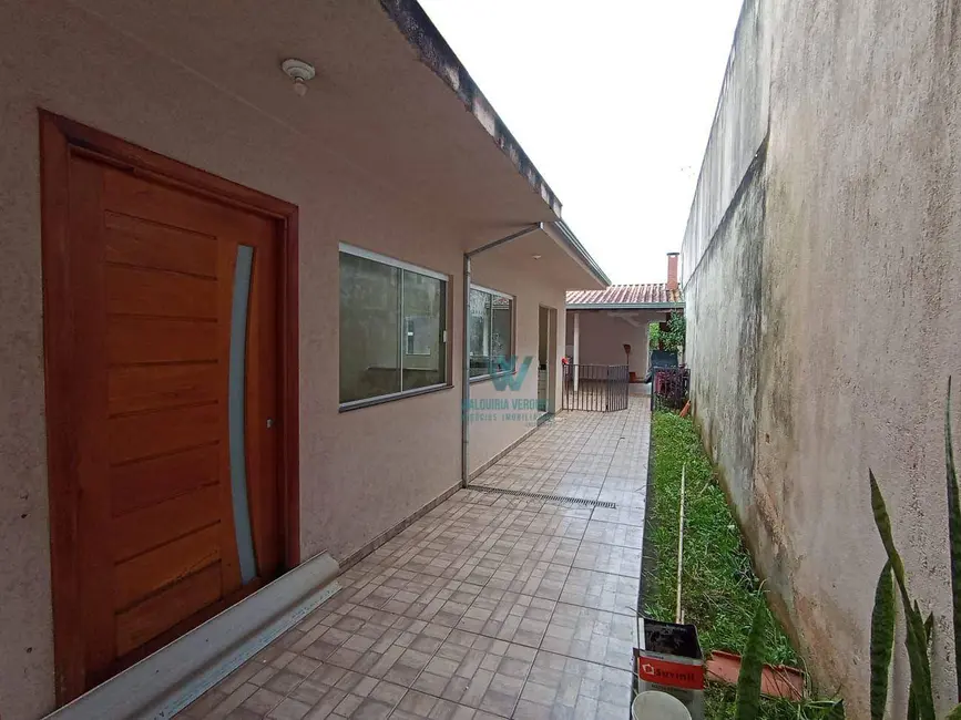 Foto 2 de Casa com 3 quartos à venda, 275m2 em Loteamento Nova Primavera, Pocos De Caldas - MG