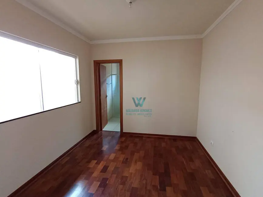 Foto 4 de Casa com 3 quartos à venda, 275m2 em Loteamento Nova Primavera, Pocos De Caldas - MG