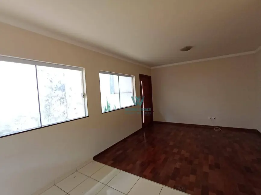 Foto 6 de Casa com 3 quartos à venda, 275m2 em Loteamento Nova Primavera, Pocos De Caldas - MG