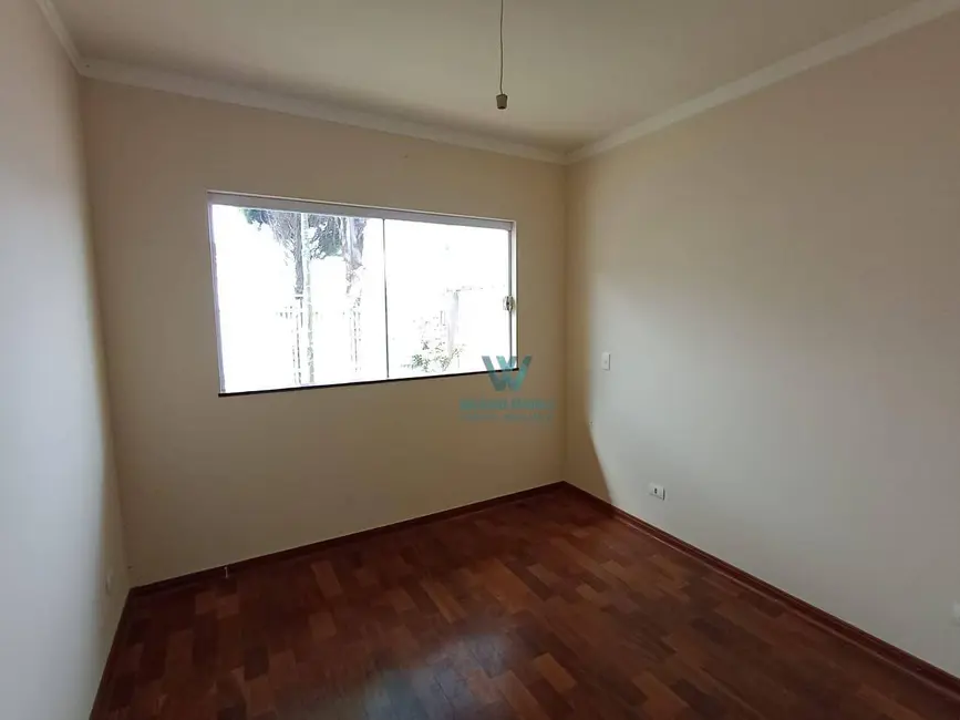 Foto 9 de Casa com 3 quartos à venda, 275m2 em Loteamento Nova Primavera, Pocos De Caldas - MG