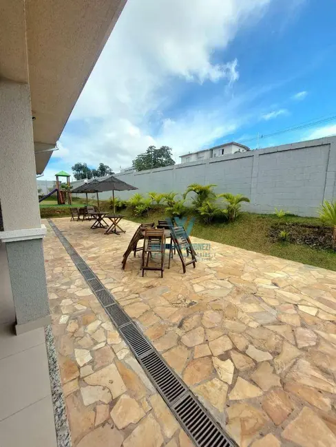 Foto 7 de Apartamento com 1 quarto à venda, 47m2 em Pocos De Caldas - MG