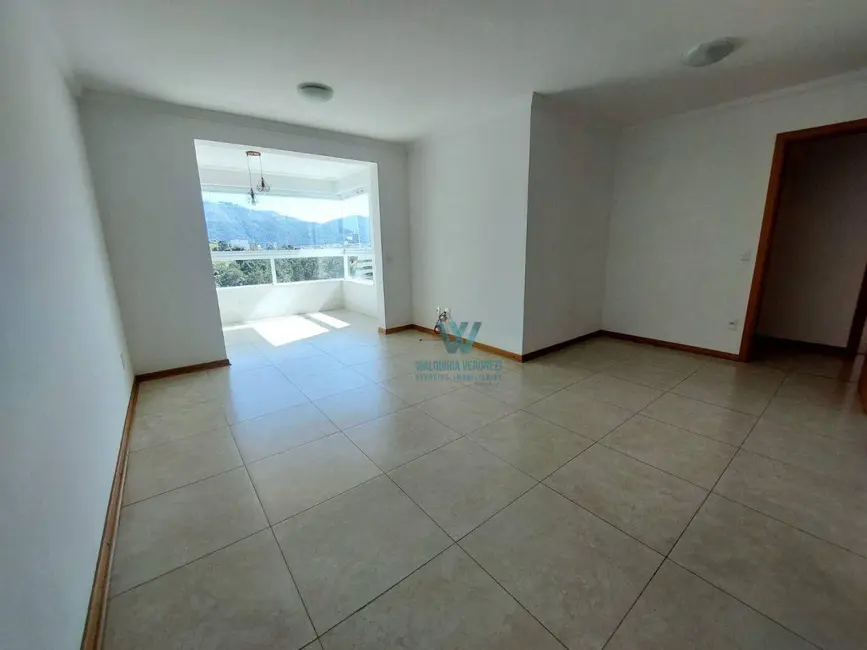 Foto 9 de Apartamento com 3 quartos para alugar, 132m2 em Jardim Quisisana, Pocos De Caldas - MG