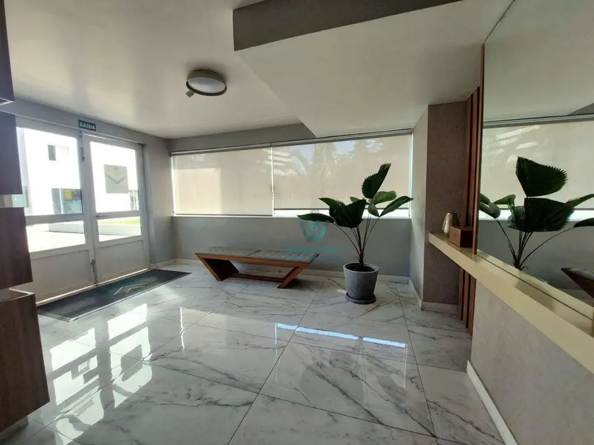 Foto 3 de Apartamento com 3 quartos para alugar, 132m2 em Jardim Quisisana, Pocos De Caldas - MG