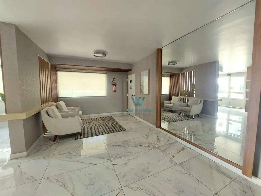 Foto 5 de Apartamento com 3 quartos para alugar, 132m2 em Jardim Quisisana, Pocos De Caldas - MG