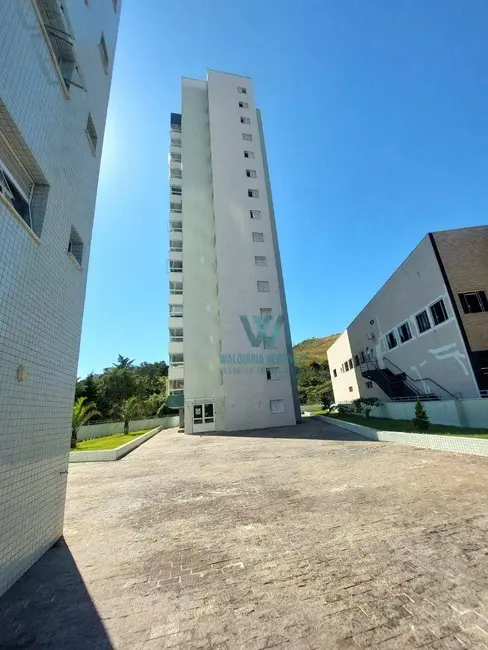 Foto 2 de Apartamento com 3 quartos para alugar, 132m2 em Jardim Quisisana, Pocos De Caldas - MG