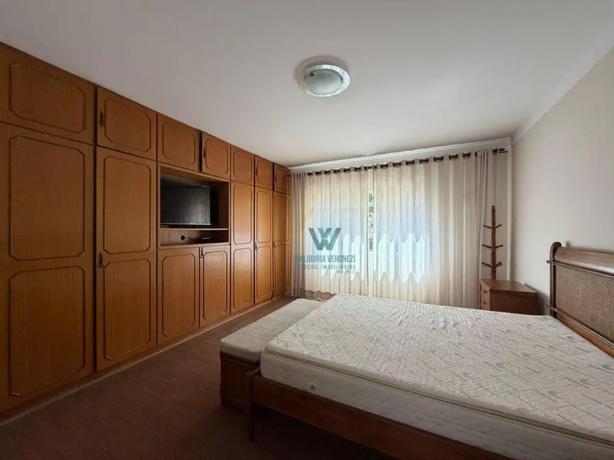 Foto 9 de Apartamento com 3 quartos para alugar, 96m2 em Jardim dos Estados, Pocos De Caldas - MG