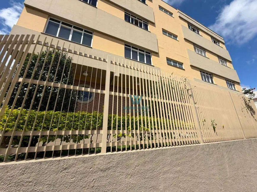 Foto 1 de Apartamento com 3 quartos para alugar, 96m2 em Jardim dos Estados, Pocos De Caldas - MG