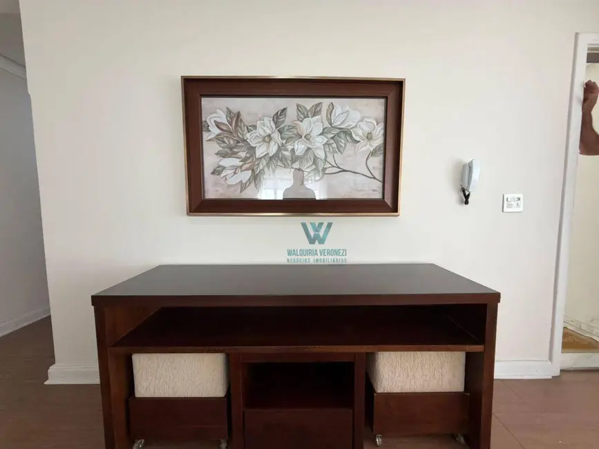 Foto 8 de Apartamento com 3 quartos para alugar, 96m2 em Jardim dos Estados, Pocos De Caldas - MG