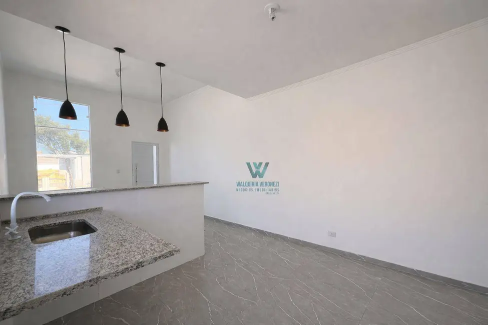 Foto 7 de Casa de Condomínio com 2 quartos à venda, 165m2 em Santa Teresa, Pocos De Caldas - MG