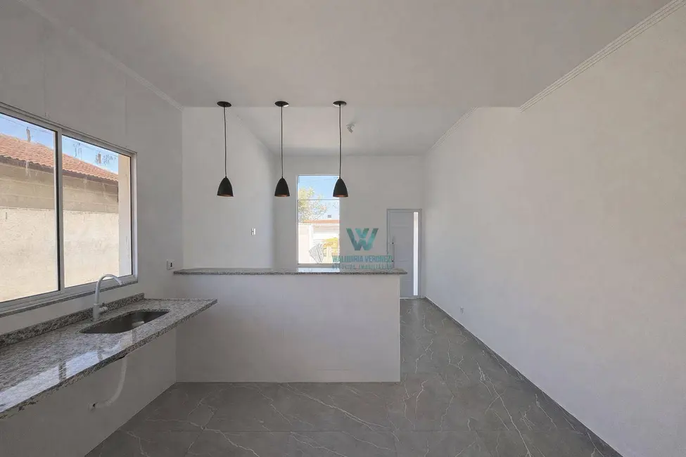 Foto 5 de Casa de Condomínio com 2 quartos à venda, 165m2 em Santa Teresa, Pocos De Caldas - MG