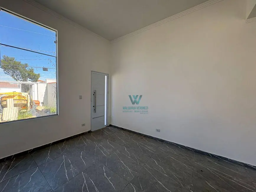 Foto 3 de Casa de Condomínio com 2 quartos à venda, 165m2 em Santa Teresa, Pocos De Caldas - MG