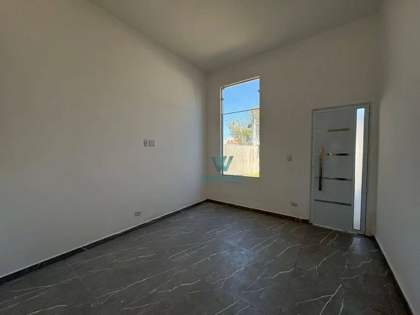 Foto 2 de Casa de Condomínio com 2 quartos à venda, 165m2 em Santa Teresa, Pocos De Caldas - MG